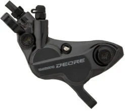 Shimano Deore V+h Set Scheibenbremse BR-M6120 J-Kit 15 Shimano Deore V+h Set Scheibenbremse BR-M6120 J-Kit -Shimano Verkäufe 333212