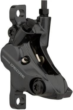 Shimano Deore V+h Set Scheibenbremse BR-M6120 J-Kit 16 Shimano Deore V+h Set Scheibenbremse BR-M6120 J-Kit -Shimano Verkäufe 333213