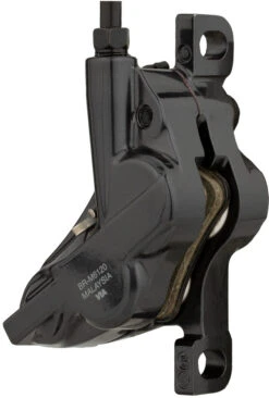 Shimano Deore V+h Set Scheibenbremse BR-M6120 J-Kit 18 Shimano Deore V+h Set Scheibenbremse BR-M6120 J-Kit -Shimano Verkäufe 333215