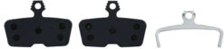 Bremsbeläge Disc Für SRAM / Avid -Shimano Verkäufe 333226