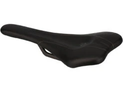 Sqlab 612 Ergowave Carbon Sattel -Shimano Verkäufe 333763