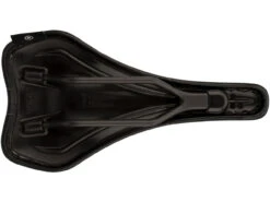 Sqlab 612 Ergowave Carbon Sattel -Shimano Verkäufe 333765