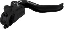 MAGURA Bremsgriff 2-Finger Für MT ESTOP Ab Modell 2020 -Shimano Verkäufe 333845