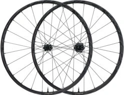 EASTON EA90 AX Disc Center Lock 28" Laufradsatz