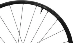 EASTON EA90 AX Disc Center Lock 28" Laufradsatz 12 EASTON EA90 AX Disc Center Lock 28" Laufradsatz -Shimano Verkäufe 334333