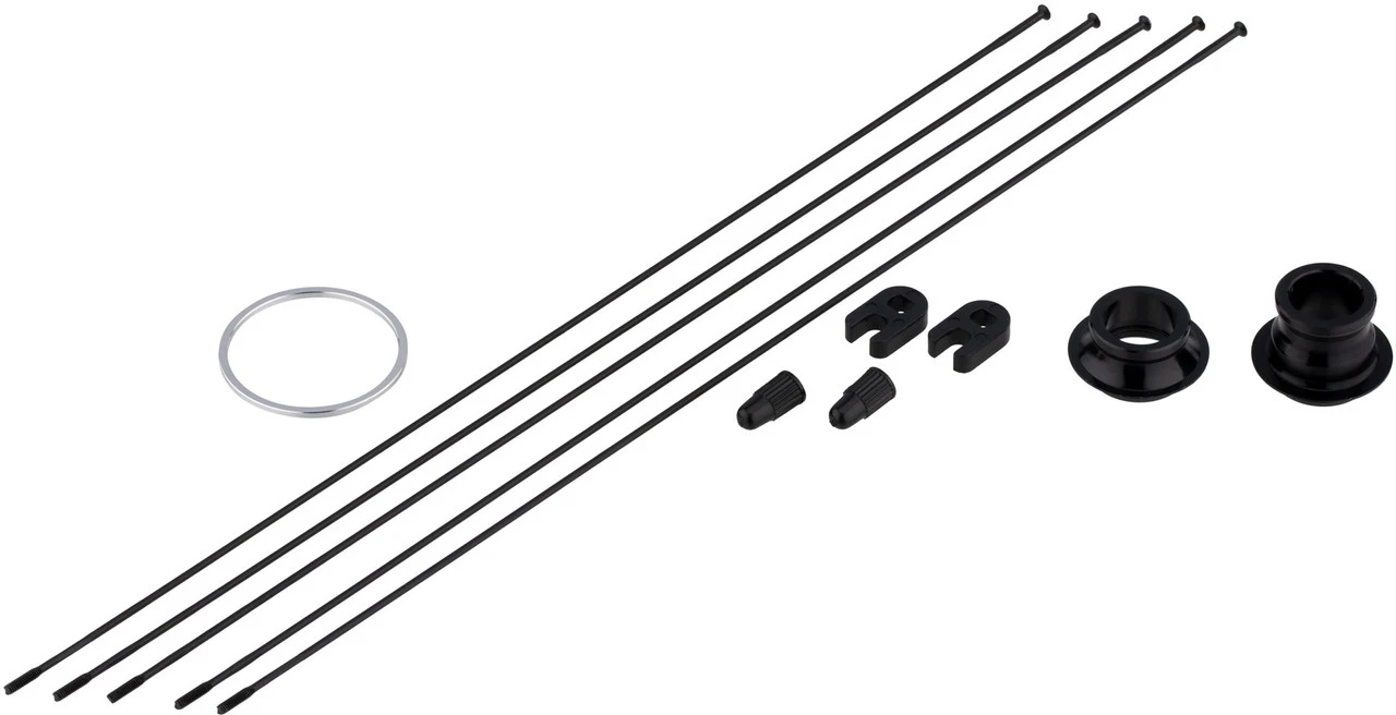 EASTON EA90 AX Disc Center Lock 28" Laufradsatz 7 EASTON EA90 AX Disc Center Lock 28" Laufradsatz – Bild 7