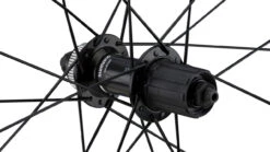 Shimano WH-MT500-CL Disc Center Lock 29" Laufradsatz -Shimano Verkäufe 334360