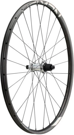 Newmen Advanced SL X.A.25 FADE Boost Disc Center Lock 29" Laufradsatz -Shimano Verkäufe 334512