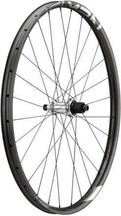 Newmen Advanced SL X.A.30 FADE Boost Disc Center Lock 27,5" Laufradsatz -Shimano Verkäufe 334524