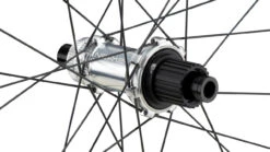 Newmen Advanced SL X.A.30 FADE Boost Disc Center Lock 27,5" Laufradsatz -Shimano Verkäufe 334525