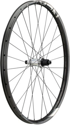 Newmen Advanced SL A.30 FADE Boost Disc Center Lock 29" Laufradsatz -Shimano Verkäufe 334530