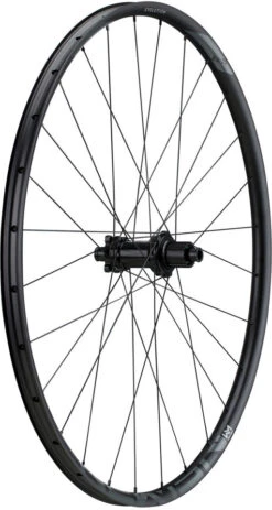 Newmen Evolution SL X.A.25 FADE Boost Disc 6-Loch 27,5" Laufradsatz -Shimano Verkäufe 334548
