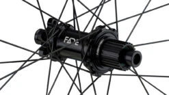 Newmen Evolution SL X.A.25 FADE Boost Disc 6-Loch 27,5" Laufradsatz -Shimano Verkäufe 334549