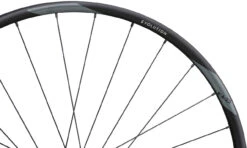 Newmen Evolution SL X.A.25 FADE Boost Disc 6-Loch 27,5" Laufradsatz -Shimano Verkäufe 334550