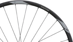 Newmen Evolution SL A.30 FADE Boost Disc 6-Loch 27,5" Laufradsatz -Shimano Verkäufe 334556