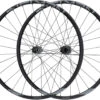 Newmen Evolution SL E.G.30 FADE Boost Disc 6-Loch 27,5" Laufradsatz