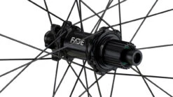 Newmen Evolution SL E.G.30 FADE Boost Disc 6-Loch 27,5" Laufradsatz 10 Newmen Evolution SL E.G.30 FADE Boost Disc 6-Loch 27,5" Laufradsatz -Shimano Verkäufe 334579