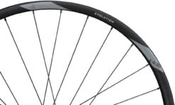 Newmen Evolution SL E.G.30 FADE Boost Disc 6-Loch 27,5" Laufradsatz 11 Newmen Evolution SL E.G.30 FADE Boost Disc 6-Loch 27,5" Laufradsatz -Shimano Verkäufe 334580