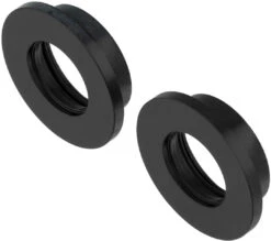 Mavic Torque Caps QRM Auto Gabelanschläge -Shimano Verkäufe 334836