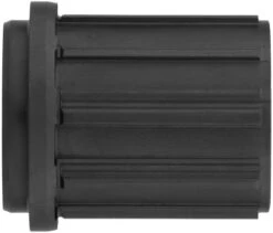 Mavic Freilaufkörper Stahl Für Instant Drive 360 MTB Laufräder Ab Mod. 2019 5 Mavic Freilaufkörper Stahl Für Instant Drive 360 MTB Laufräder Ab Mod. 2019 -Shimano Verkäufe 334854