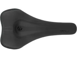 Sqlab 611 Ergowave Sattel -Shimano Verkäufe 334916