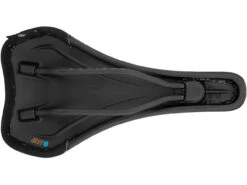 Sqlab 611 Ergowave Sattel -Shimano Verkäufe 334917