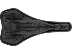 Sqlab 612 Ergowave Sattel 9 Sqlab 612 Ergowave Sattel -Shimano Verkäufe 334922