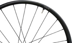 Shimano WH-MT620-TL-B Disc Center Lock 29" Laufrad -Shimano Verkäufe 335051