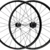 Shimano WH-MT620-TL-B Disc Center Lock 29" Laufradsatz
