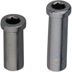 Campagnolo® Centaur Skeleton V+h Set Felgenbremse 15 Campagnolo® Centaur Skeleton V+h Set Felgenbremse -Shimano Verkäufe 335141