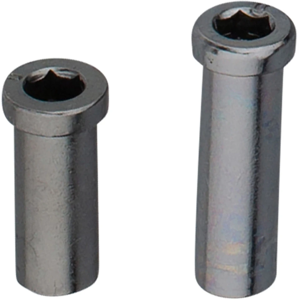 Campagnolo® Centaur Skeleton V+h Set Felgenbremse 8 Campagnolo® Centaur Skeleton V+h Set Felgenbremse – Bild 8