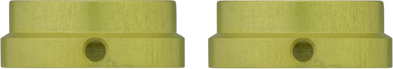 Mavic Auto Adjust Boost Gabelanschläge Modell 2017-2018 2 Mavic Auto Adjust Boost Gabelanschläge Modell 2017-2018 – Bild 2