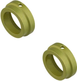 Mavic Auto Adjust Boost Gabelanschläge Modell 2017-2018 5 Mavic Auto Adjust Boost Gabelanschläge Modell 2017-2018 -Shimano Verkäufe 335212