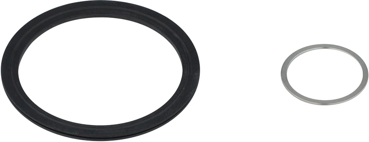 ZIPP Freilaufdichtung Für 177 / 177D Naben 1 ZIPP Freilaufdichtung Für 177 / 177D Naben