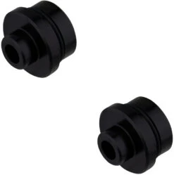 Mavic Adapter Für Road Disc VR-Naben Ab Modell 2016 -Shimano Verkäufe 335522