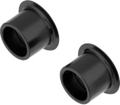 Newmen Endkappen Set Für FADE Road VR-Nabe -Shimano Verkäufe 335594