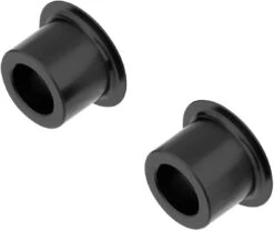 Newmen Endkappen Set Für FADE Road VR-Nabe -Shimano Verkäufe 335597