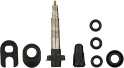 Mavic UST-Ventil RVC -Shimano Verkäufe 336397