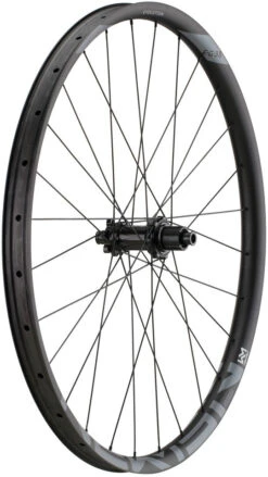 Newmen Evolution SL E.G.35 FADE Boost Disc 6-Loch 27,5" Laufradsatz -Shimano Verkäufe 336401