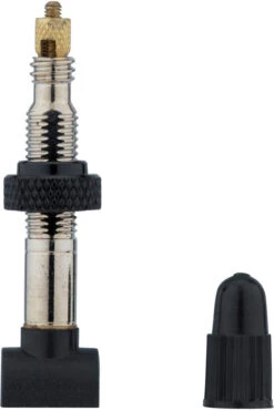 Shimano Tubelessventil Für WH-M975 / WH-M778 / WH-MT75 -Shimano Verkäufe 336484