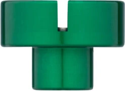 Saddle Height Bullet Sattelhöhenkugel Für Fit Kit -Shimano Verkäufe 336559