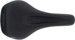 ERGON SM E-Mountain Core Prime Women Sattel -Shimano Verkäufe 336644