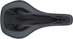 ERGON SM E-Mountain Core Prime Women Sattel -Shimano Verkäufe 336645
