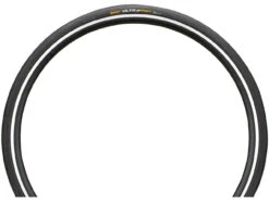 Continental Ultra Sport III 28" Faltreifen 2er-Set + Race Schläuche 28 -Shimano Verkäufe 337409