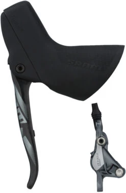 SRAM Force 1 Scheibenbremse Hydraulisch