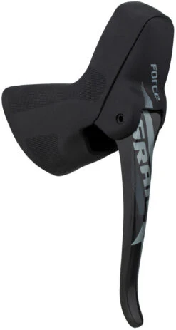 SRAM Force 1 Scheibenbremse Hydraulisch 10 SRAM Force 1 Scheibenbremse Hydraulisch -Shimano Verkäufe 337961