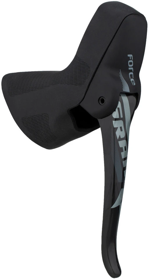 SRAM Force 1 Scheibenbremse Hydraulisch 3 SRAM Force 1 Scheibenbremse Hydraulisch – Bild 3