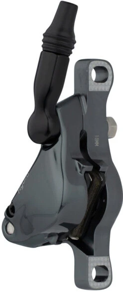 SRAM Force 1 Scheibenbremse Hydraulisch 13 SRAM Force 1 Scheibenbremse Hydraulisch -Shimano Verkäufe 337964