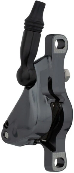 SRAM Force 22 Scheibenbremse Hydr.m.DoubleTap® Schalt-/Bremsgr 17 SRAM Force 22 Scheibenbremse Hydr.m.DoubleTap® Schalt-/Bremsgr -Shimano Verkäufe 337980