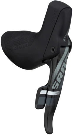SRAM Force 22 Scheibenbremse Hydr.m.DoubleTap® Schalt-/Bremsgr 22 SRAM Force 22 Scheibenbremse Hydr.m.DoubleTap® Schalt-/Bremsgr -Shimano Verkäufe 337985